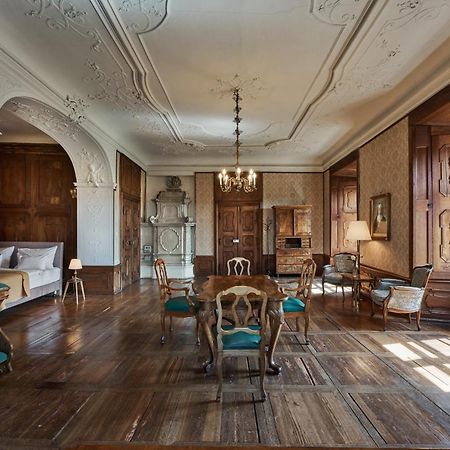 Schloss Drosendorf Ngoại thất bức ảnh